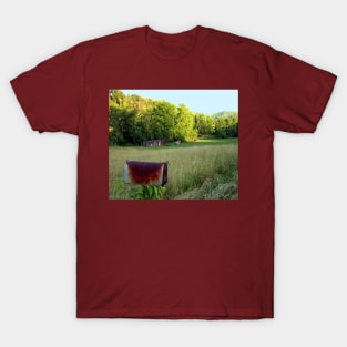 Scott's Meadow T-Shirt